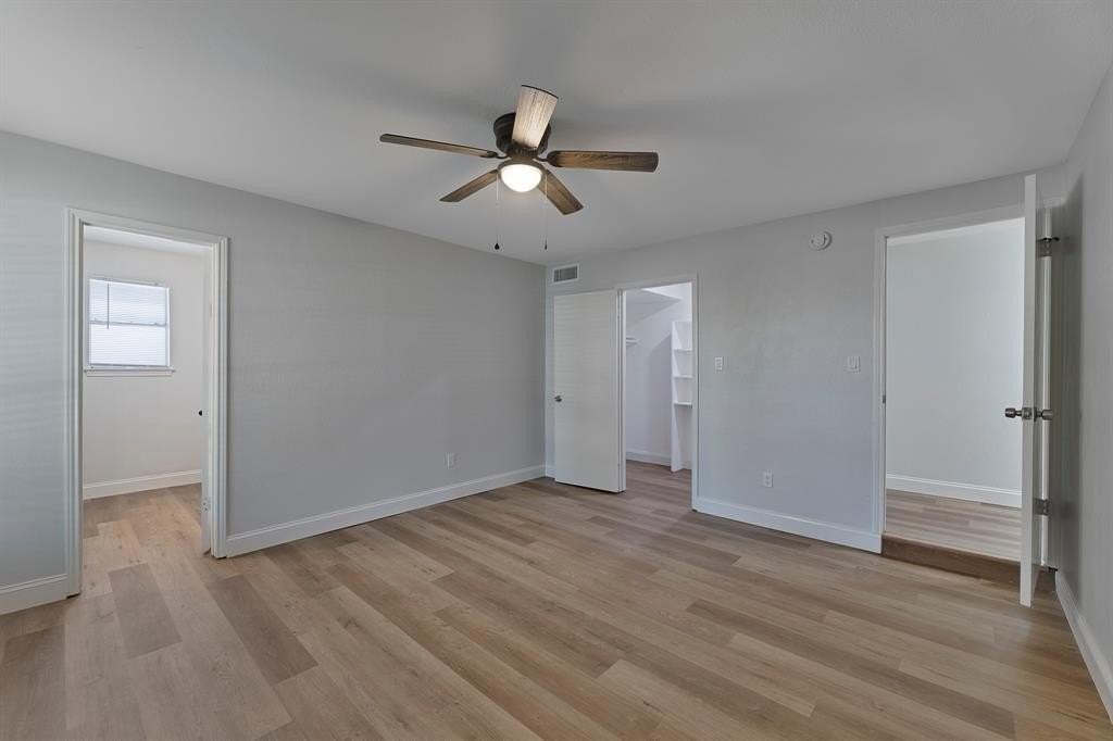 5002 French Wood Dr - Photo 6 of 26