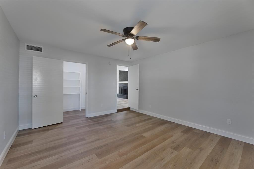 5002 French Wood Dr - Photo 7 of 26