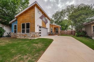 2123 Ramsey Ave - Photo 1 of 1