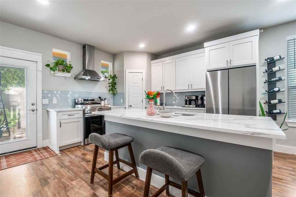 2123 Ramsey Ave - Photo 7 of 25