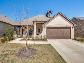 1113 Cottonseed St - Photo 1 of 1