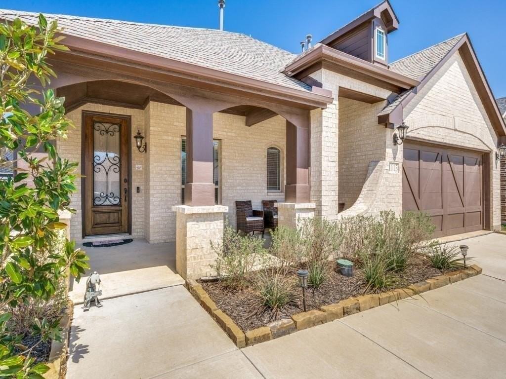 1113 Cottonseed St - Photo 2 of 23