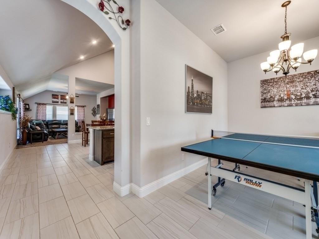 1113 Cottonseed St - Photo 3 of 23