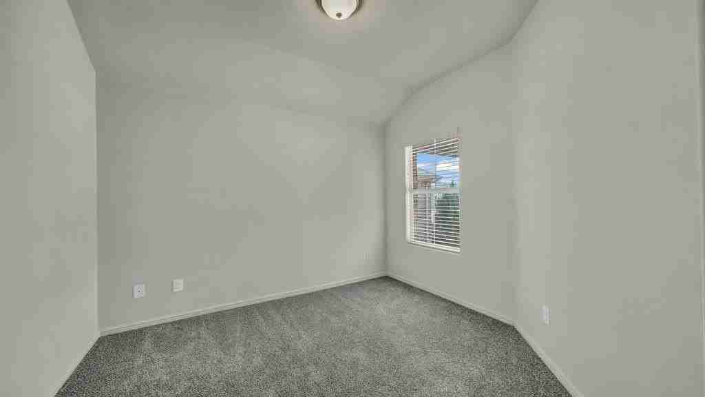 6948 Freeboard Way - Photo 2 of 38