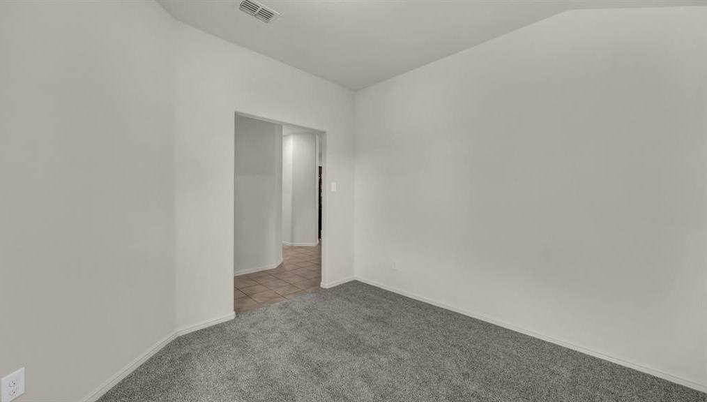 6948 Freeboard Way - Photo 3 of 38