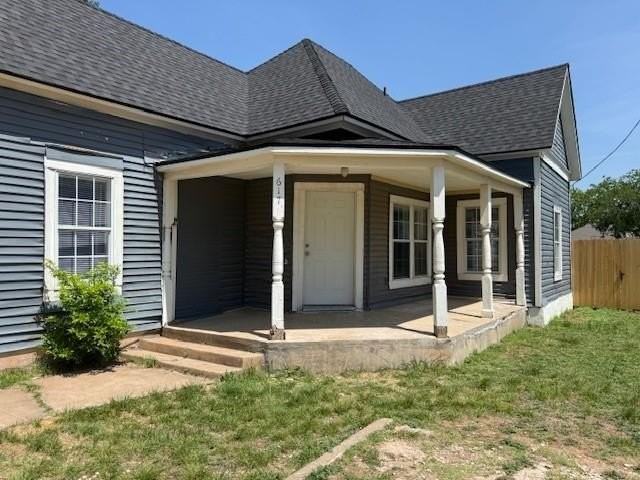 617 Jeanette St - Photo 2 of 16