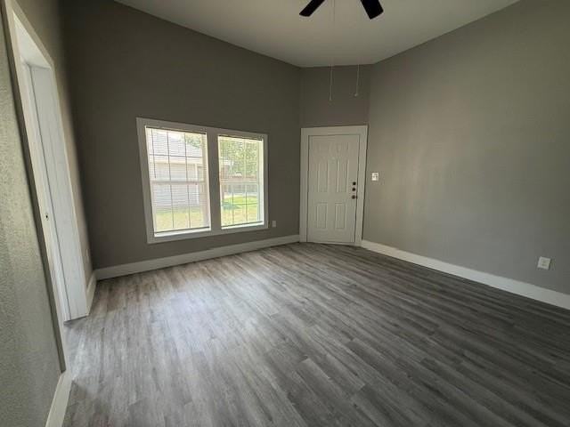 617 Jeanette St - Photo 3 of 16