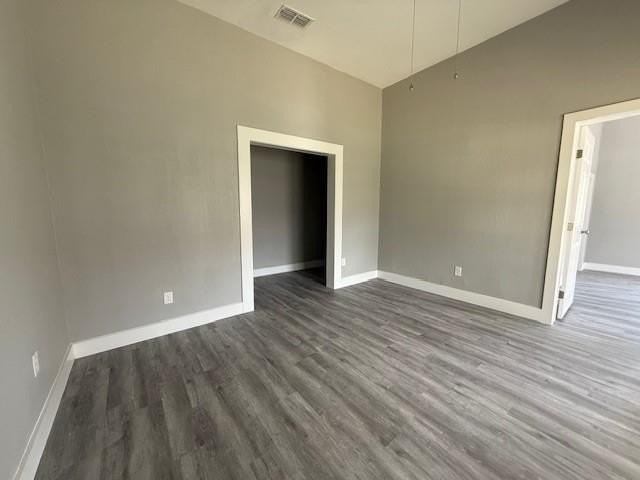 617 Jeanette St - Photo 4 of 16