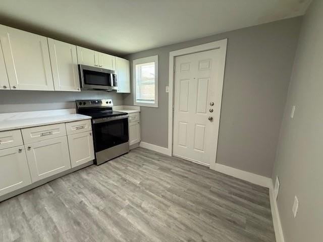 617 Jeanette St - Photo 5 of 16