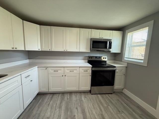 617 Jeanette St - Photo 6 of 16