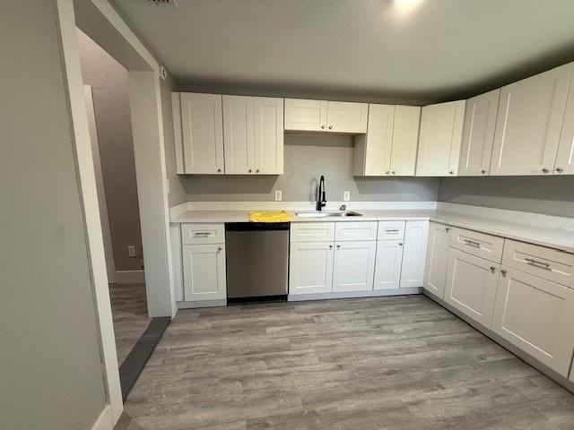 617 Jeanette St - Photo 7 of 16