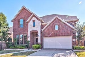 featured image of 10841 Leesa Dr