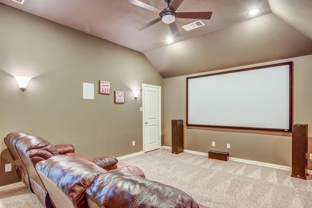 10841 Leesa Dr - Photo 4 of 21