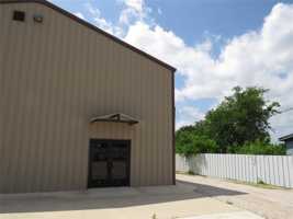 featured image of 12069 Joyce Ln #8