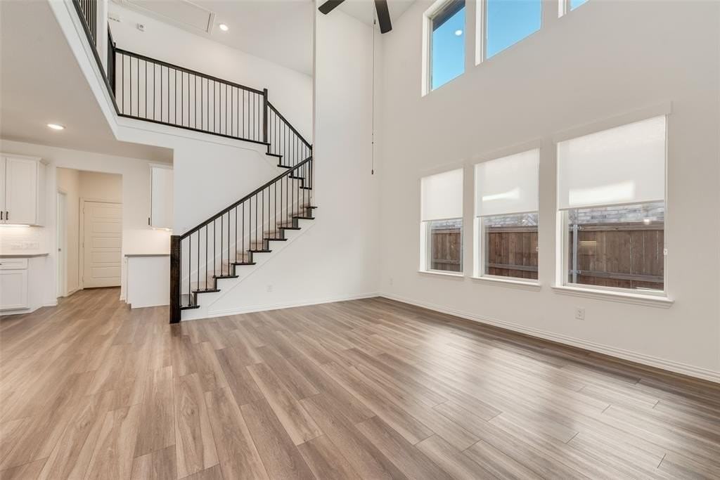 1329 Buckeye Trl - Photo 7 of 32