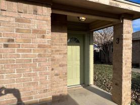 121 Cambridge Dr #3 - Photo 1 of 1