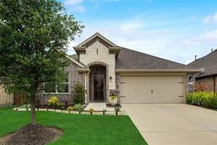 1113 Bryce Canyon Dr - Photo 1 of 1