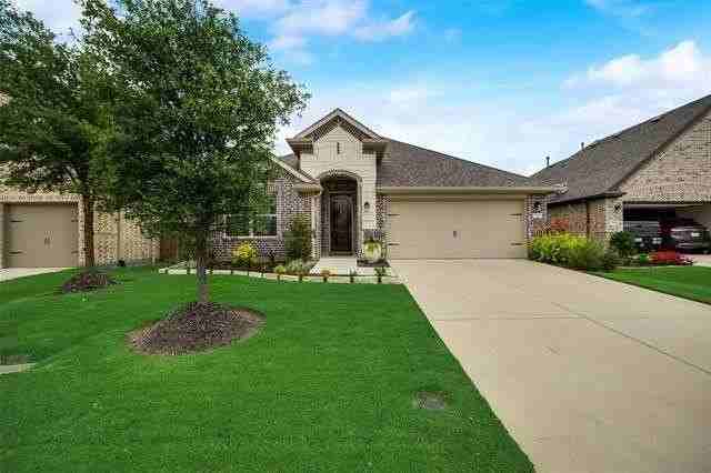 1113 Bryce Canyon Dr - Photo 2 of 19