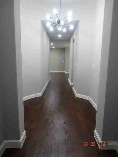 1113 Bryce Canyon Dr - Photo 3 of 19