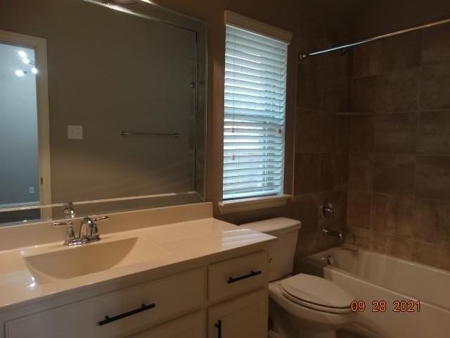 1113 Bryce Canyon Dr - Photo 5 of 19