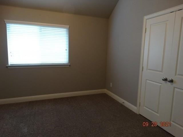 1113 Bryce Canyon Dr - Photo 7 of 19