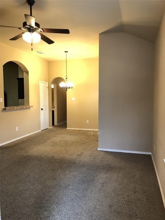 2305 Wood River Pkwy - Photo 2 of 5