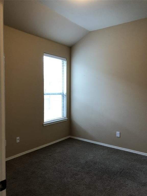 2305 Wood River Pkwy - Photo 3 of 5