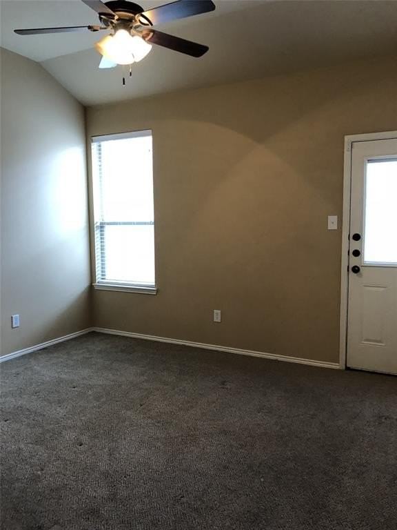 2305 Wood River Pkwy - Photo 5 of 5