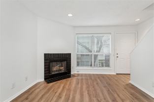 1901 N Fitzhugh Ave #19 - Photo 1 of 1