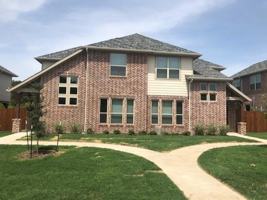 featured image of 2309 N Elm St
