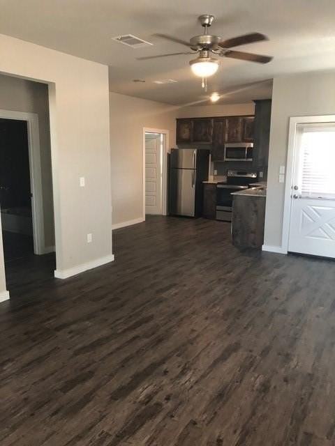 2309 N Elm St - Photo 2 of 8