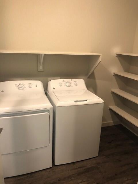 2309 N Elm St - Photo 3 of 8