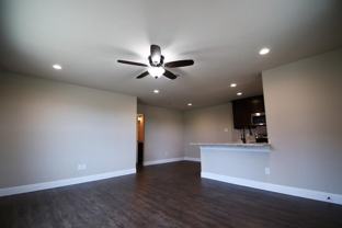 156 Crossbow Ct - Photo 1 of 1