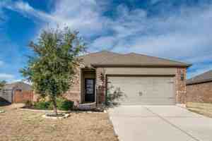 featured image of 1608 Kim Loan Dr