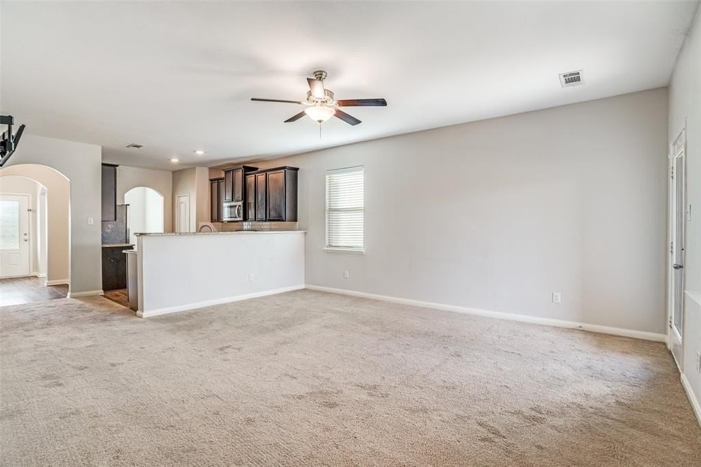 1608 Kim Loan Dr - Photo 2 of 12