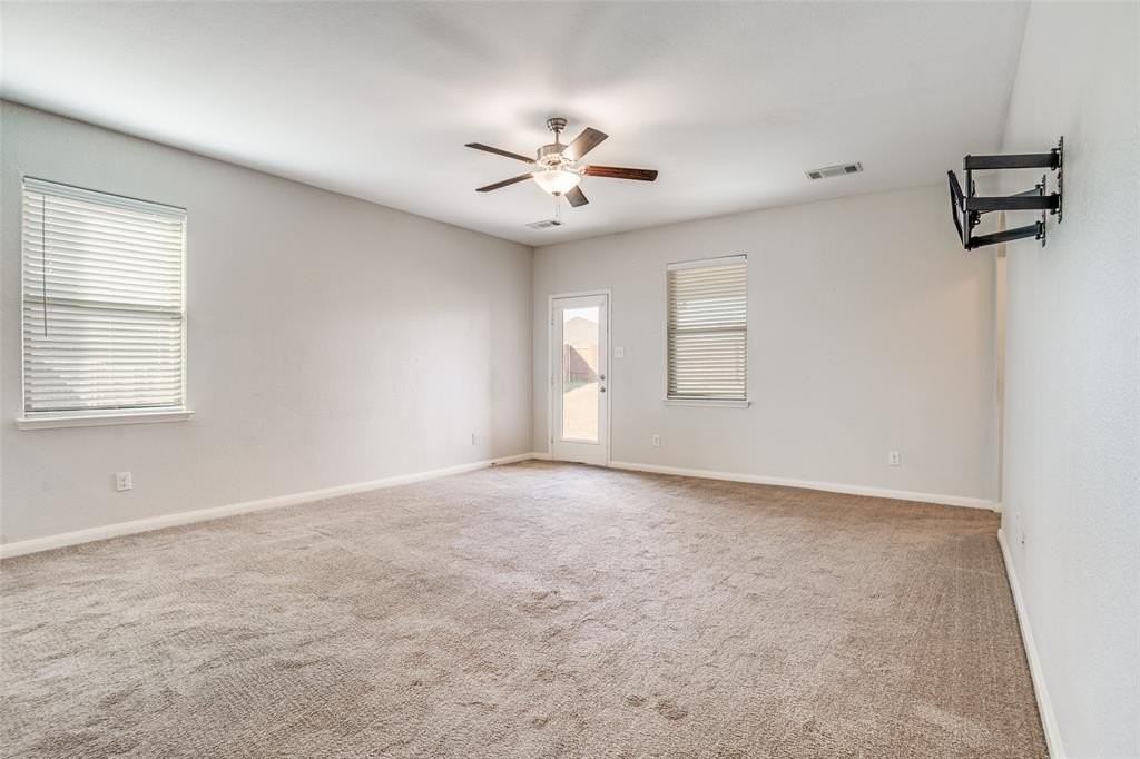 1608 Kim Loan Dr - Photo 3 of 12