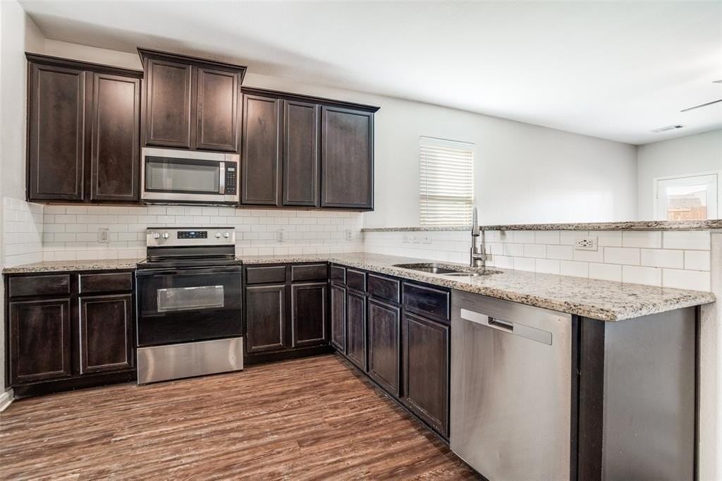 1608 Kim Loan Dr - Photo 4 of 12