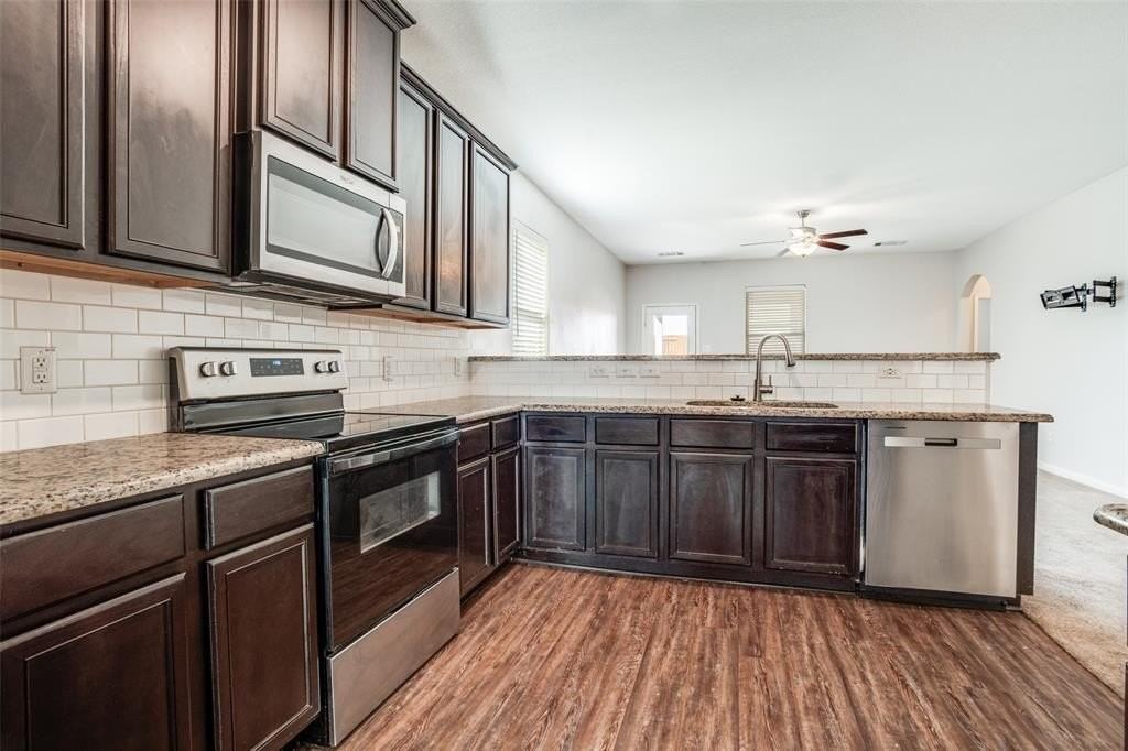 1608 Kim Loan Dr - Photo 5 of 12