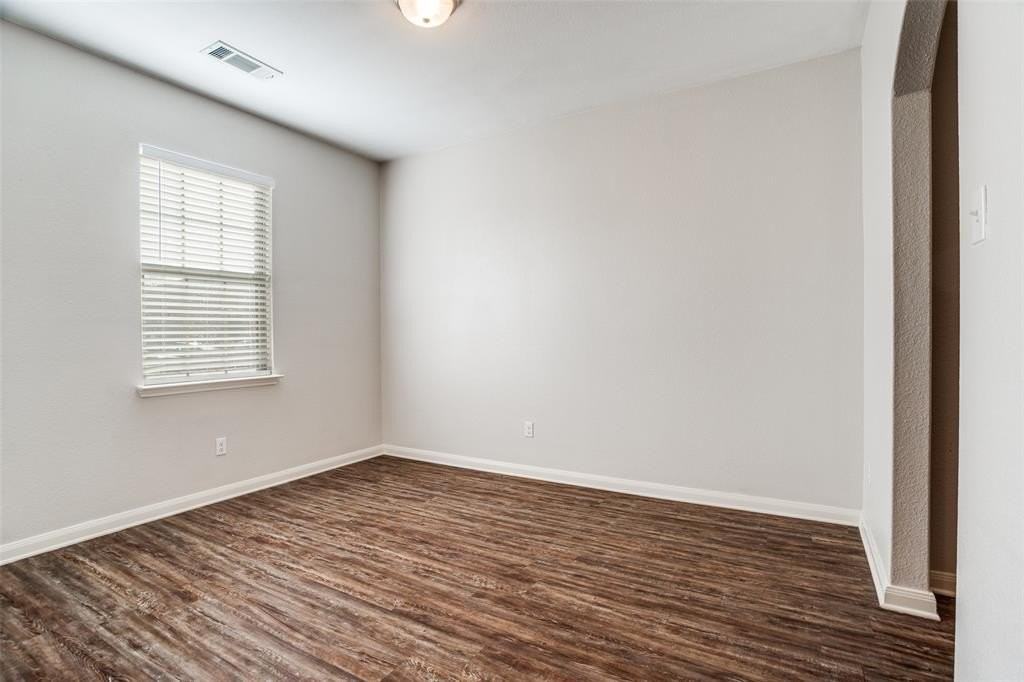 1608 Kim Loan Dr - Photo 6 of 12