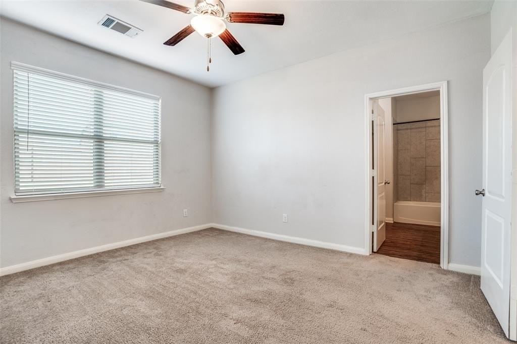 1608 Kim Loan Dr - Photo 7 of 12