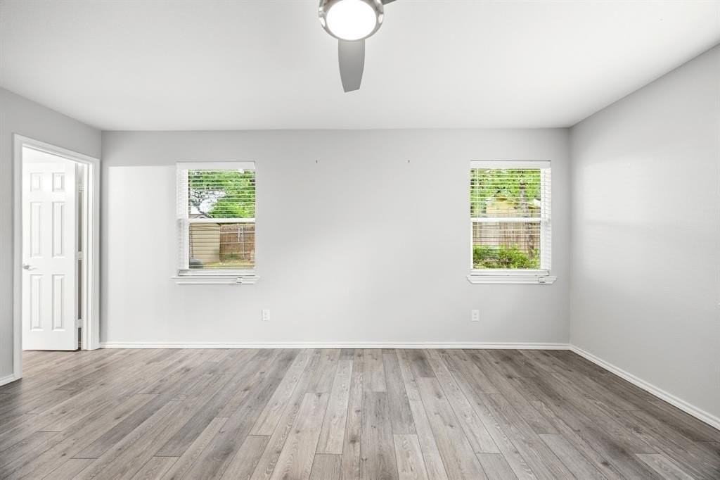 1509 Terbet Ln - Photo 4 of 25