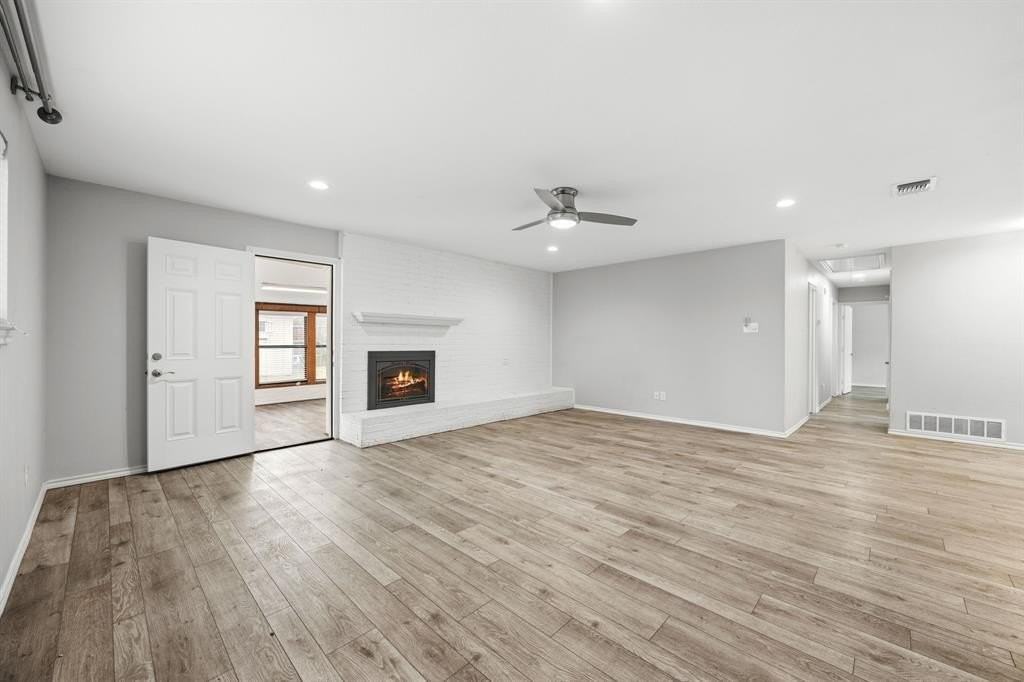 1509 Terbet Ln - Photo 7 of 25