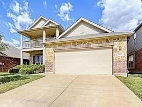 3517 Elm Grove Dr - Photo 1 of 1