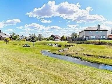 3517 Elm Grove Dr - Photo 3 of 35