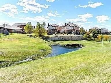 3517 Elm Grove Dr - Photo 4 of 35