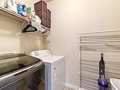 3517 Elm Grove Dr - Photo 6 of 35