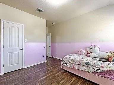 3517 Elm Grove Dr - Photo 7 of 35