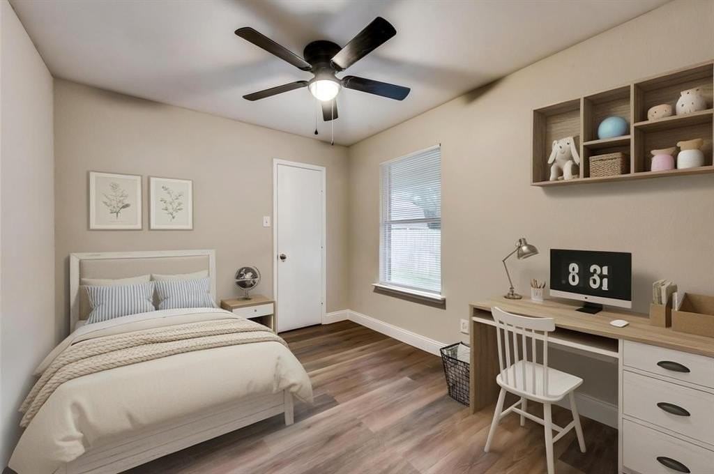 548 Asbury Dr - Photo 6 of 21