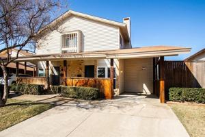 featured image of 2611 Via Cordova