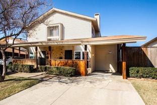 2611 Via Cordova - Photo 1 of 1